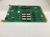 Crosfield Electronics 7601-281Z-00 E5 Electrical Board