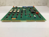 Crosfield Electronics 7601-281Z-00 E5 Electrical Board