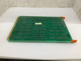 Crosfield Electronics 7601-281Z-00 E5 Electrical Board