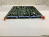 Crosfield Electronics 7310-4000 E5 Electrical Board