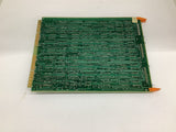 Crosfield Electronics 7310-4000 E5 Electrical Board