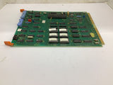 Crosfield Electronics 7601-281Z-00 E5 Electrical Board