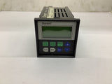 Durant 57601-401 Counter