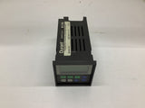 Durant 57601-401 Counter