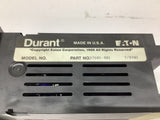 Durant 57601-401 Counter