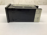 Durant 57601-401 Counter