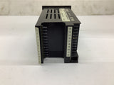 Durant 57601-401 Counter