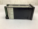 Durant 57601-401 Counter