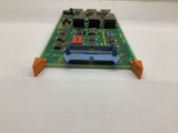 GSK8248 Electrical Board