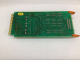 GSK8248 Electrical Board