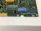 Unit Drive Board W824656 Electrical Board
