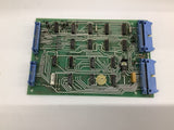 Crosfield electronics 7338-6000 E5 Unit Drive Board