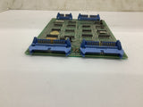 Crosfield electronics 7338-6000 E5 Unit Drive Board