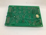 Crosfield electronics 7338-6000 E5 Unit Drive Board