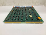 Crosfield 7306 4000-02A E5 Electrical Board