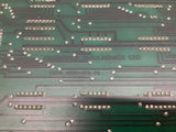 Crosfield 7306 4000-02A E5 Electrical Board