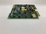 GSK 7500-3120 000 Unit Drive Board