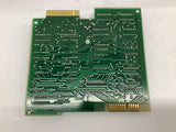 GSK 7500-3120 000 Unit Drive Board
