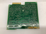 GSK 7500-3120 000 Unit Drive Board