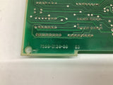 GSK 7500-3120 000 Unit Drive Board