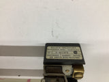 Allen-Bradley X-401978 Fuse Block 30 Amp 600 Volts