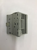 Allen Bradley 1794-1B16 Flex I/O Sink Input 24 Vdc