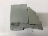 Allen Bradley 1794-1B16 Flex I/O Sink Input 24 Vdc