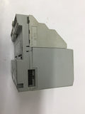 Allen Bradley 1794-1B16 Flex I/O Sink Input 24 Vdc