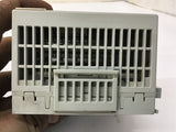 Allen Bradley 1794-1B16 Flex I/O Sink Input 24 Vdc