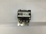 Cutler-Hammer A10C-1 Starter Nema size 1 27 Amp 460 V @ 10 HP 120 volt coil