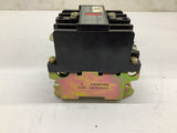 Allen-Bradley 700-N000A1 AC Relay 120 Volt