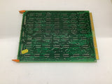 Crosfield electronics 7306 4000-02A E5 Electrical Board