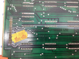Crosfield electronics 7306 4000-02A E5 Electrical Board