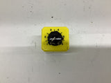 Potter and Brumfield CLB-51-70010 Time Delay Relay 10 Amp 240 vac