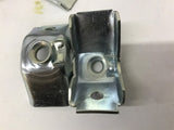 Deceleration Rings 1/4" Bore x 13/16" W x 1-7/8" L Lot Of 41