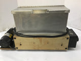Support Products 217-536-6171 Sifter 90 VDC 1/97 Hp 226-1 Ratio