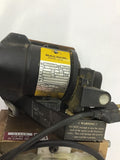 Support Products 217-536-6171 Sifter 90 VDC 1/97 Hp 226-1 Ratio