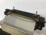 Support Products 217-536-6171 Sifter 90 VDC 1/97 Hp 226-1 Ratio