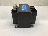 Micron B150BTZ13 .150 KVA 230/460 Pri 115 Sec Industrial Control Transformer