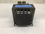 Micron B150BTZ13 .150 KVA 230/460 Pri 115 Sec Industrial Control Transformer
