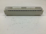 TSX Quantum 140 XTS 002 00 Terminal Strip