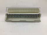 TSX Quantum 140 XTS 002 00 Terminal Strip