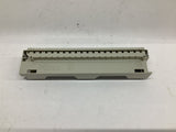 TSX Quantum 140 XTS 002 00 Terminal Strip