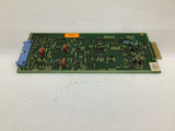 Crosfield Electronics 7314-4000-01 E5 Electrical Board