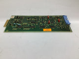 Crosfield Electronics 7314-4000-01 E5 Electrical Board