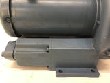 Ametek 33-0924-0426C1 1/3 HP Blower 230/460V 3450 RPM 42CZ