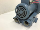 Ametek 33-0924-0426C1 1/3 HP Blower 230/460V 3450 RPM 42CZ