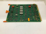 Crosfield Electronics LTD AN17-82 Electrical Board