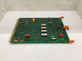 Crosfield Electronics LTD AN17-82 Electrical Board