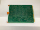 Crosfield Electronics LTD AN17-82 Electrical Board
